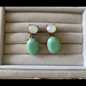 J.Crew Earrings